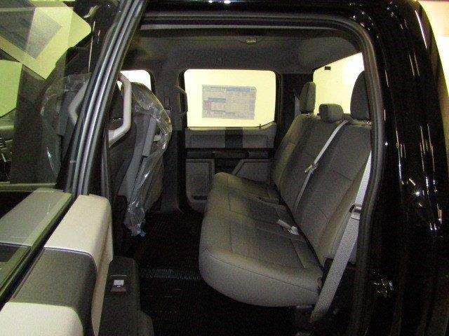 Ford F-250 Super Duty 2017 photo 28